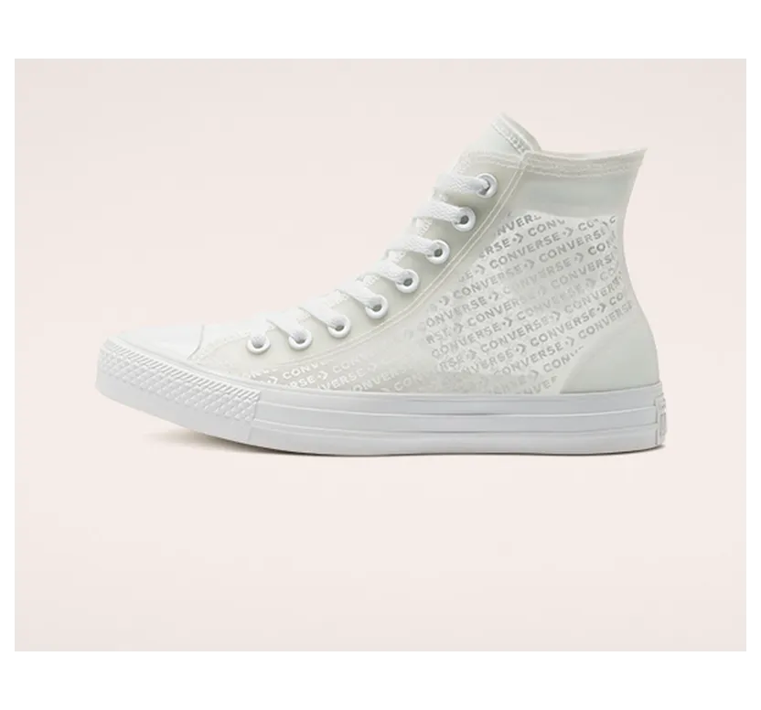converse-chuck-taylor-all-star 165609C