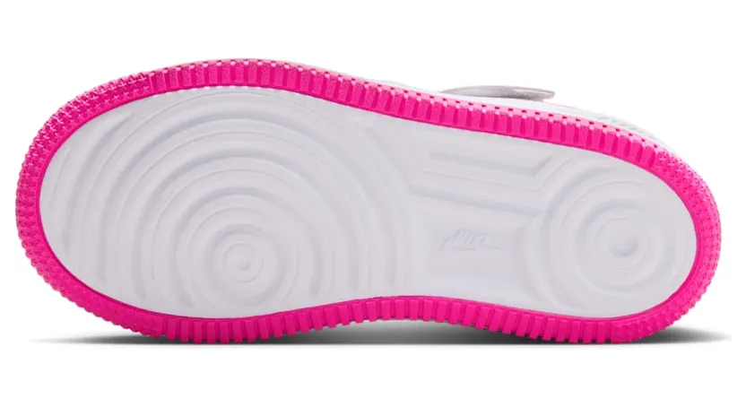 nike-air-force-1 FN0237-102