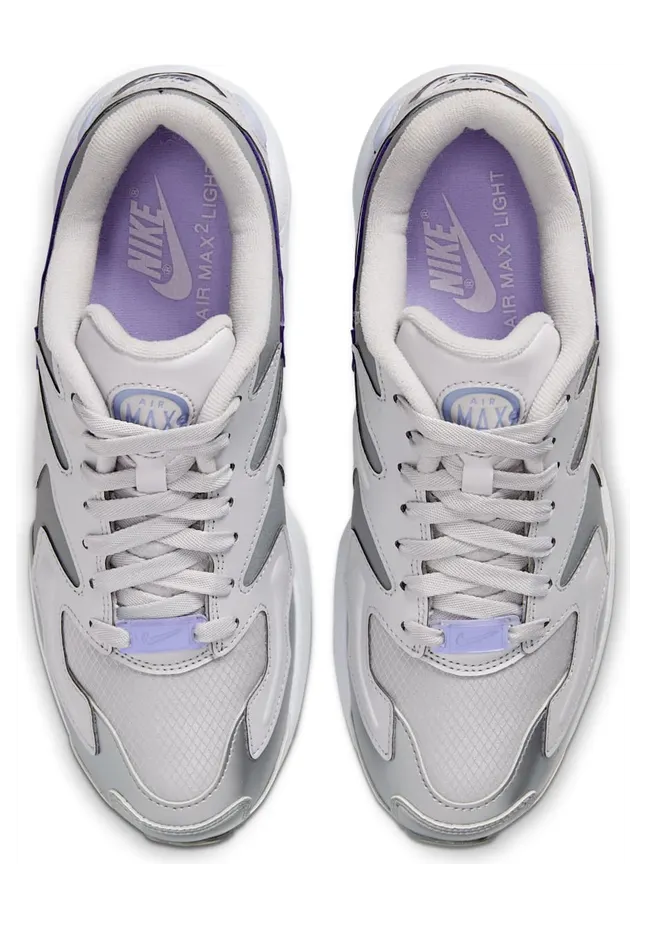 nike-air-max CJ7981-001