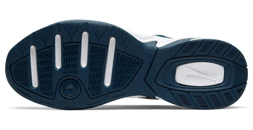 nike-m2k-tekno AO3108-402