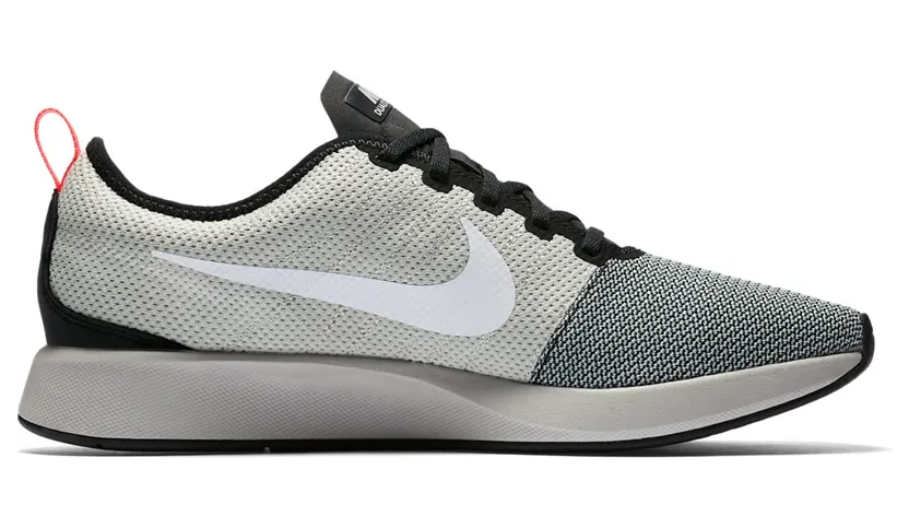 nike-dualtone-racer 918227-001
