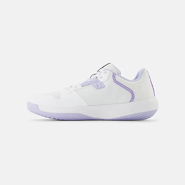 new-balance-696 MCH696O6