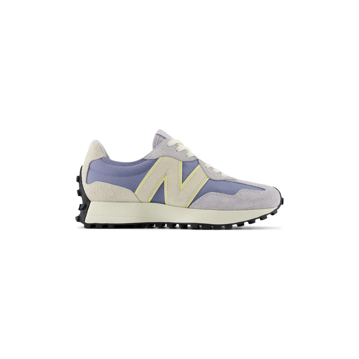 new-balance-327 WS327SSC