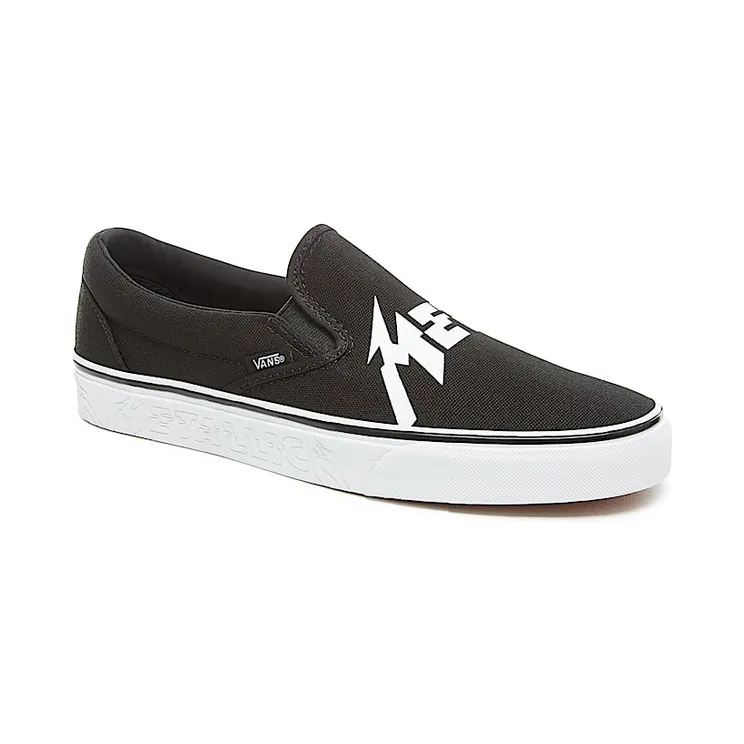 vans-slip-on VN0A38F7PZJ