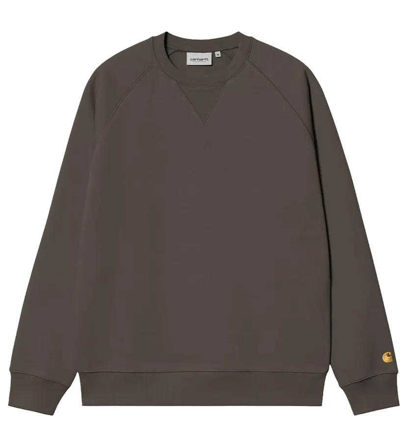 carhartt-sneaker I0336603X9XX03