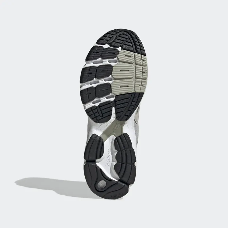 Adidas Astir Metal Grey / Metal Grey / Cloud White (HP9040)