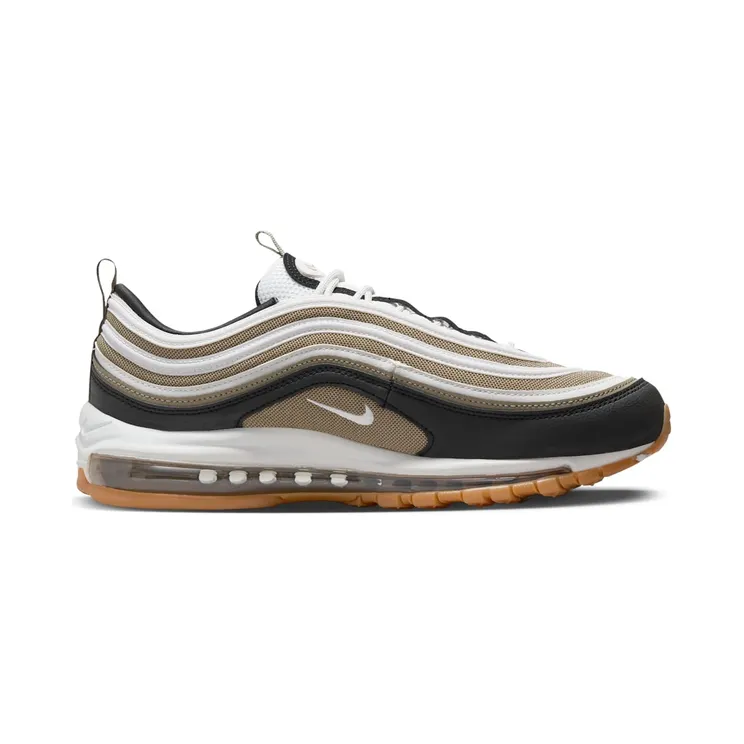 nike-air-max 921826-203