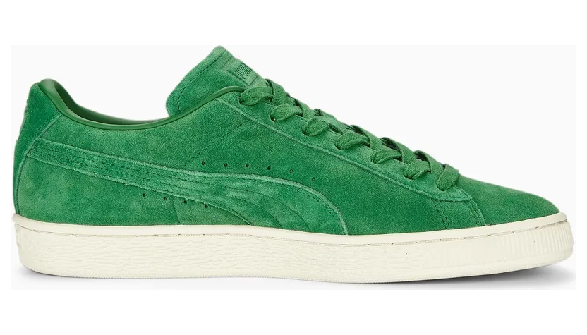 puma-suede 393325-04