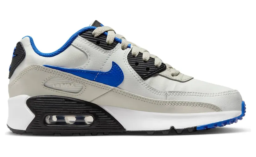 nike-air-max DV3607-100