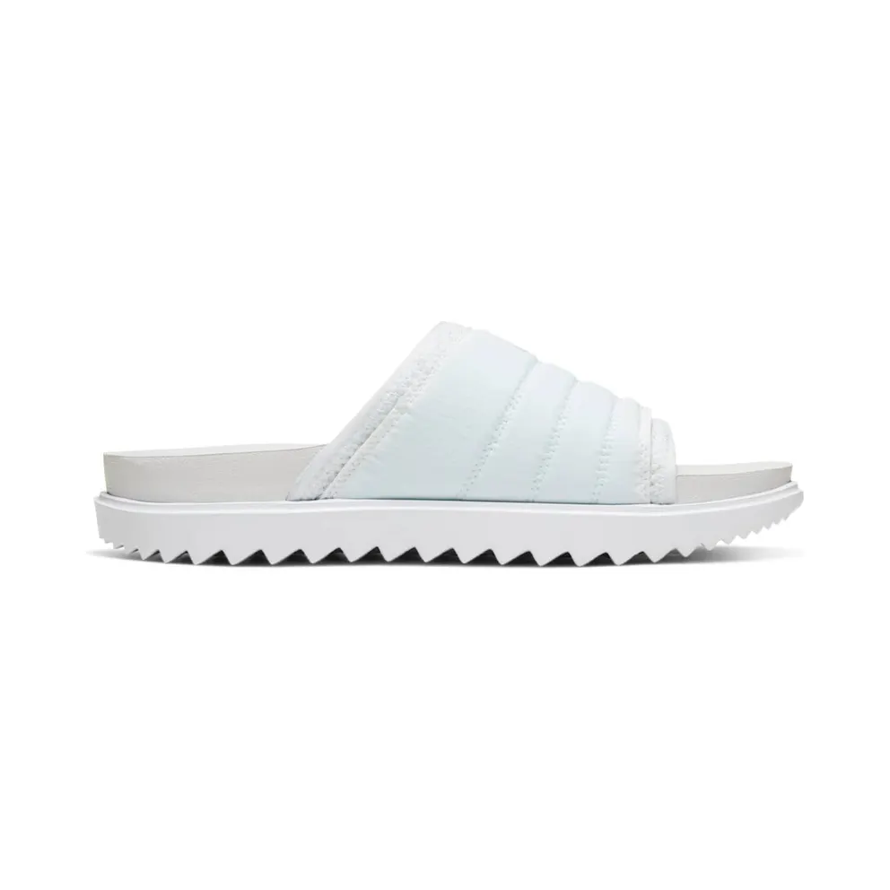 Nike Asuna Photon Dust (W) Photon Dust/White-Photon Dust (CW9707-001)