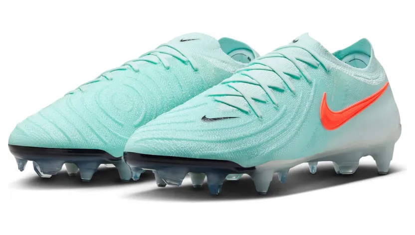 nike-phantom FJ2586-300