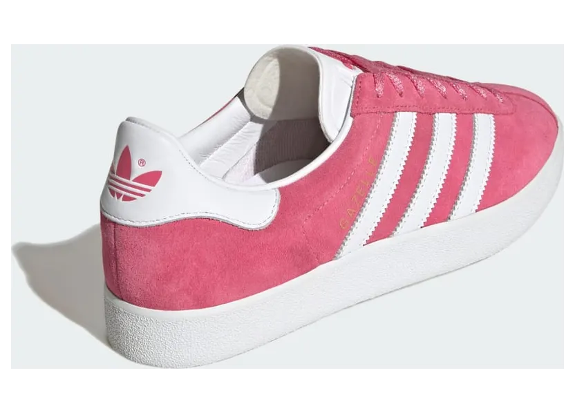 adidas-gazelle IG5004