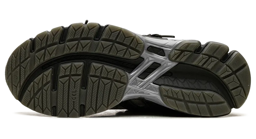 asics-gel-kayano 1203A794-300