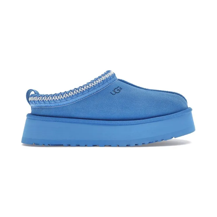 UGG Tazz Slipper Big Sky (1122553-BGSK)