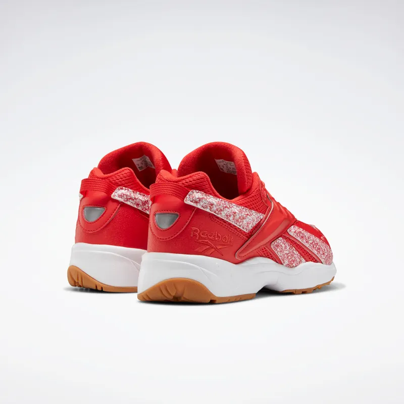 reebok-sneaker FV5472