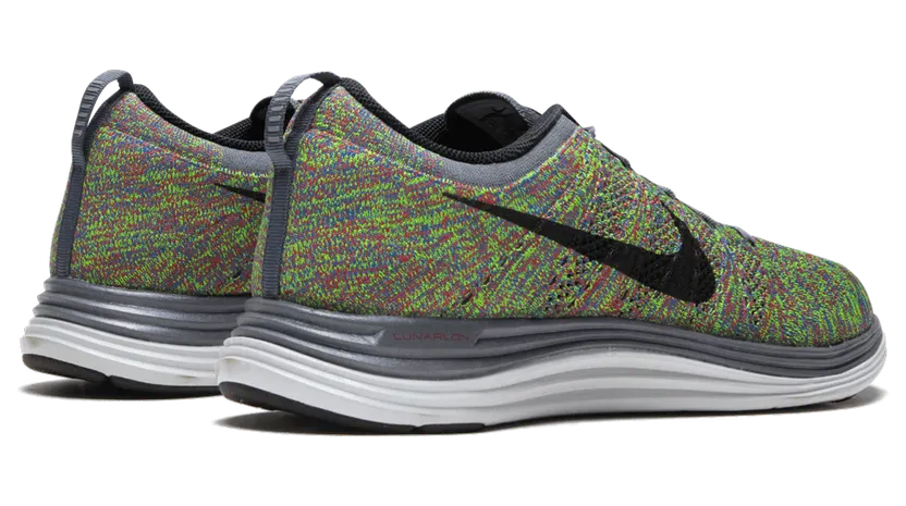 nike-flyknit 554887-004
