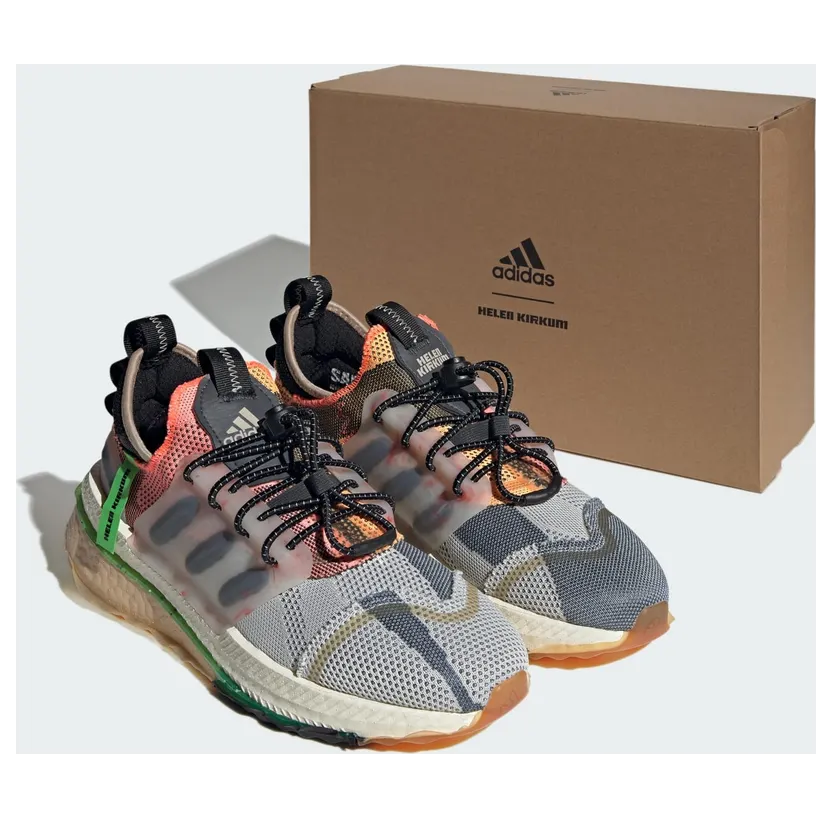 adidas-x-plr ID8491