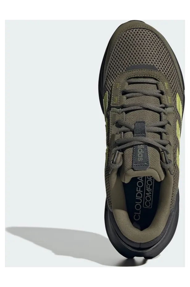 adidas-astrastar JQ6080