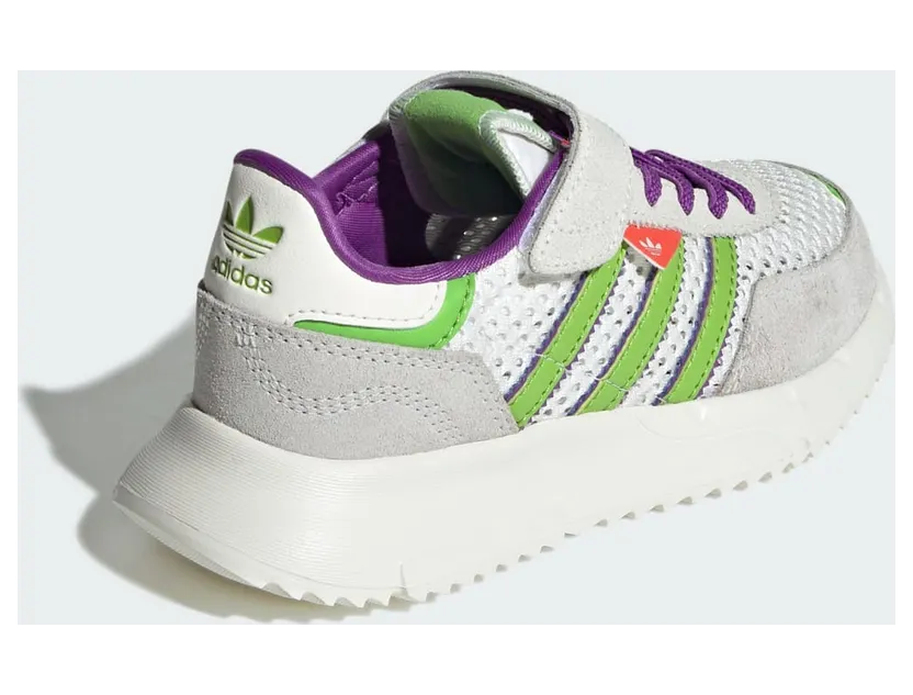 adidas-retropy-f2 JR7997