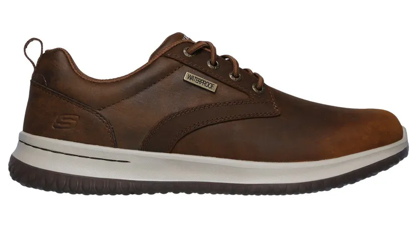 Skechers Skech 65693 CDB