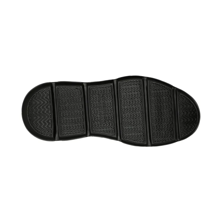 skechers-slip-ins 205046 BBK
