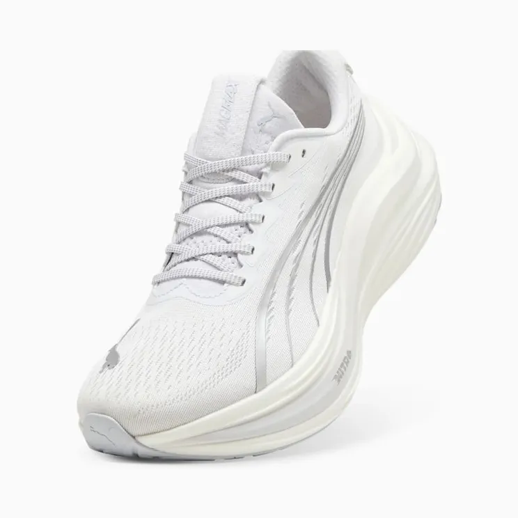 puma-magmax-nitro 31008804