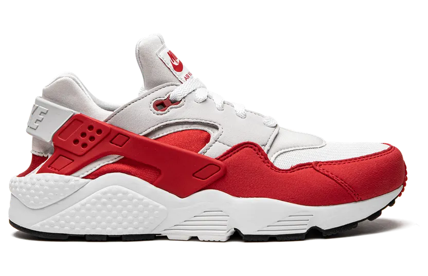 nike-air-huarache AR3864-100