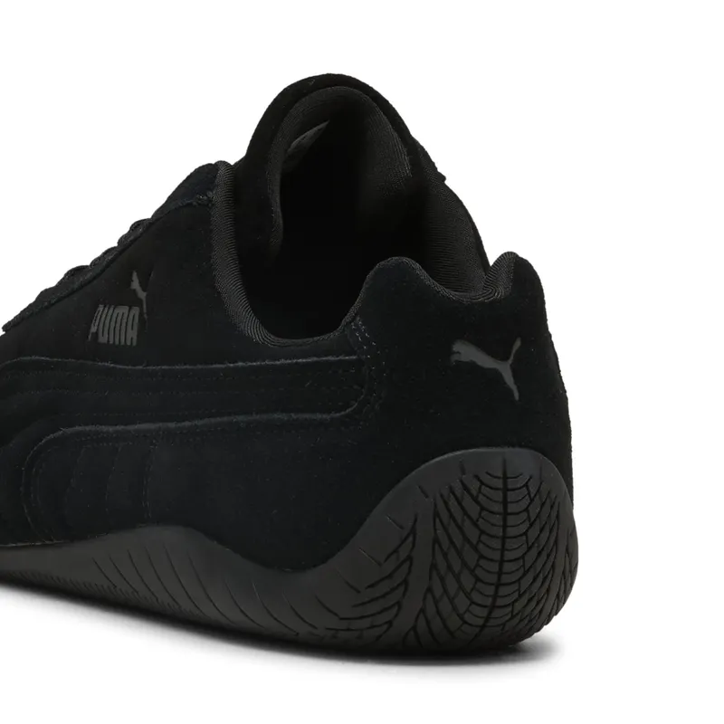 Puma Speedcat OG “Puma Black / Puma Black / Shadow Gray” (398846_77)