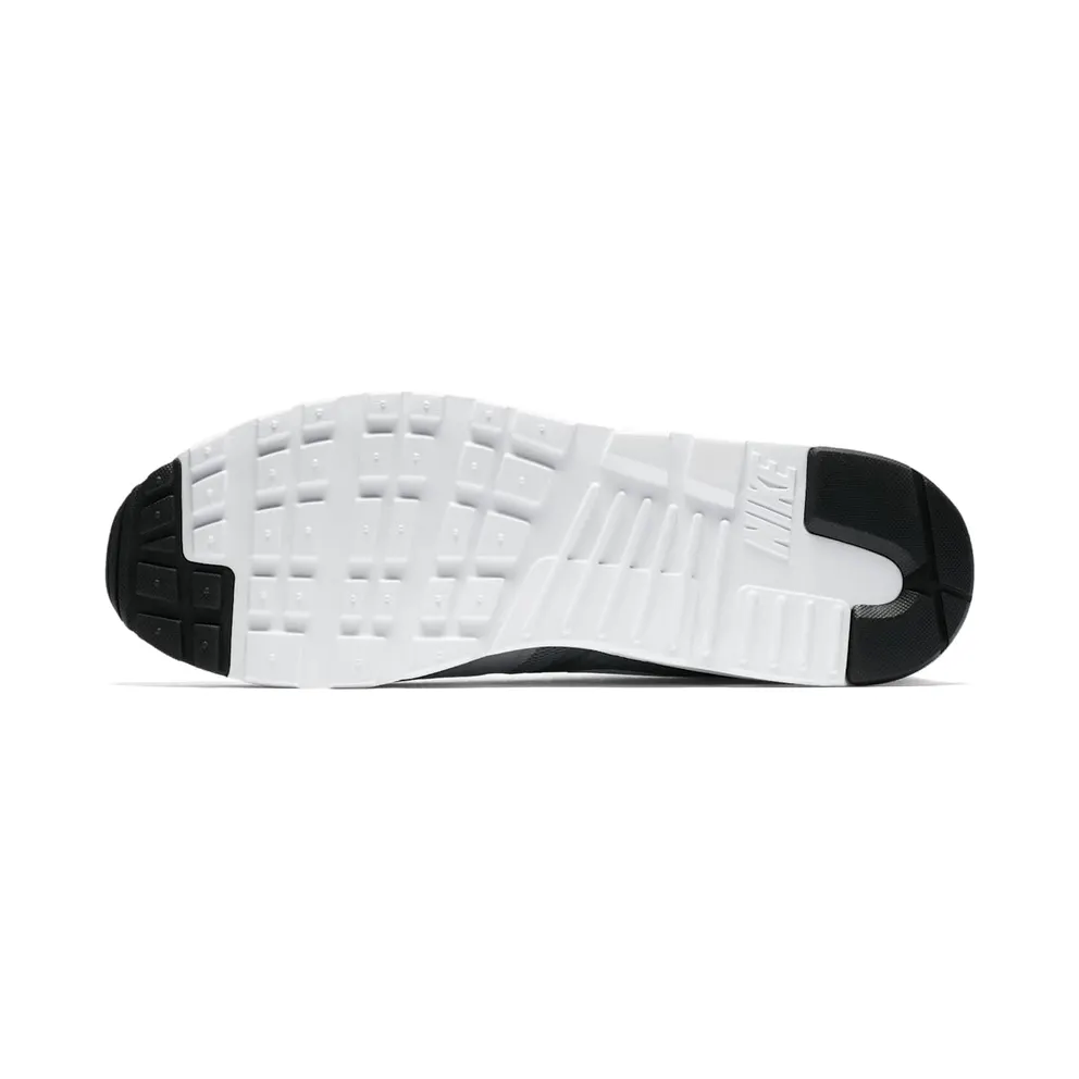 Nike Air Max Vision Cool Grey White-Wolf Grey