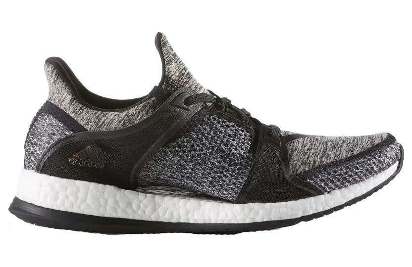 adidas-pureboost B39255