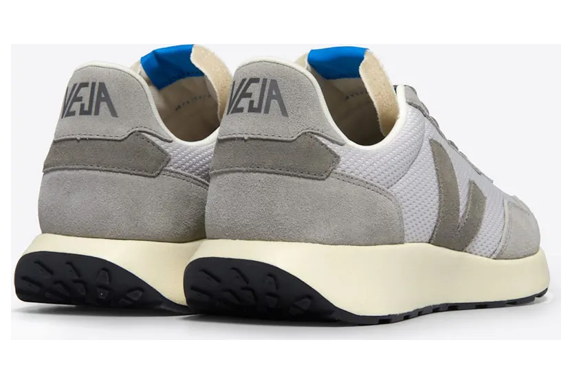 veja-paulistana PS1803741B
