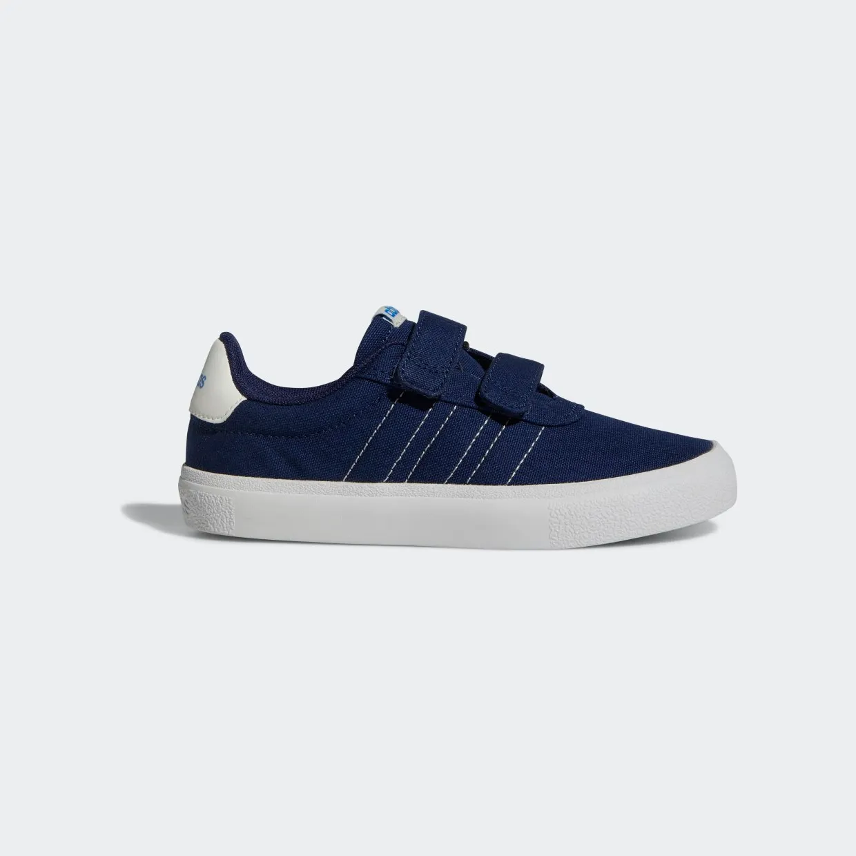adidas-vulcraid3r GZ3343