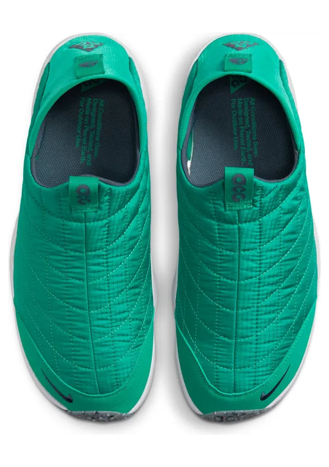 nike-acg DO9333-301