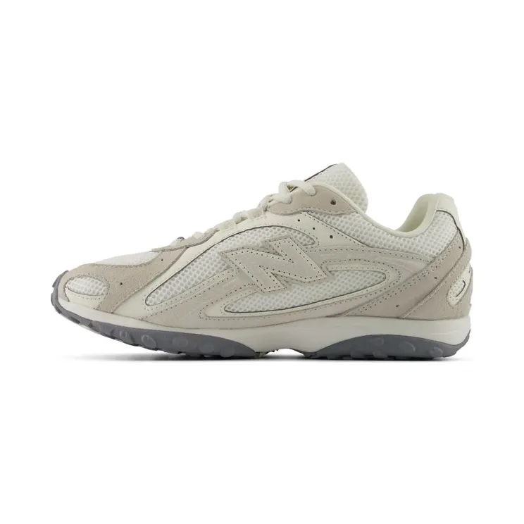 new-balance-204l U204LCCB