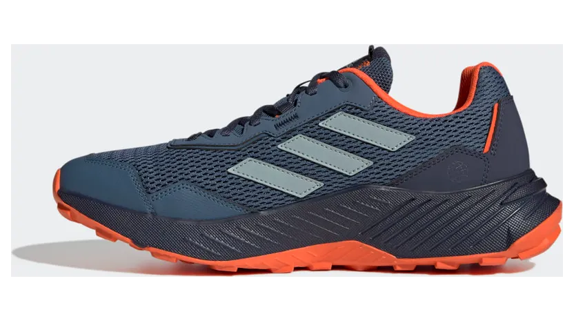 adidas-tracefinder-trail GX8684