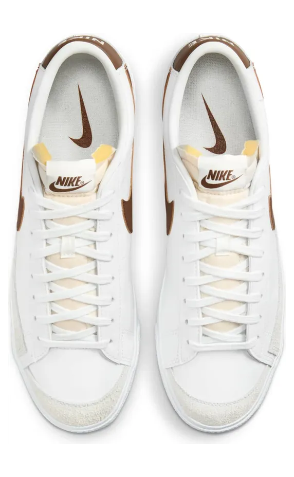 nike-blazer DA6364-113