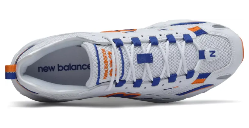 new-balance-827 ML827AAA