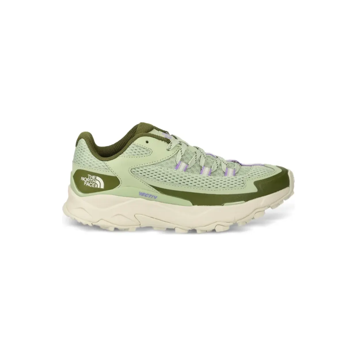 the-north-face-sneaker NF0A8178