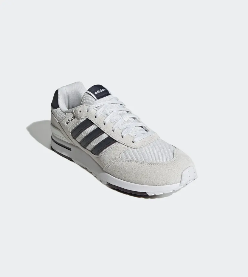 adidas-run-80s GX4336