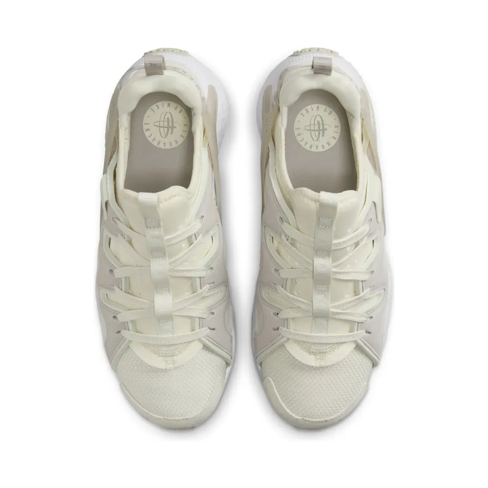 Nike Air Huarache Craft Sea Glass (DQ8031-004)