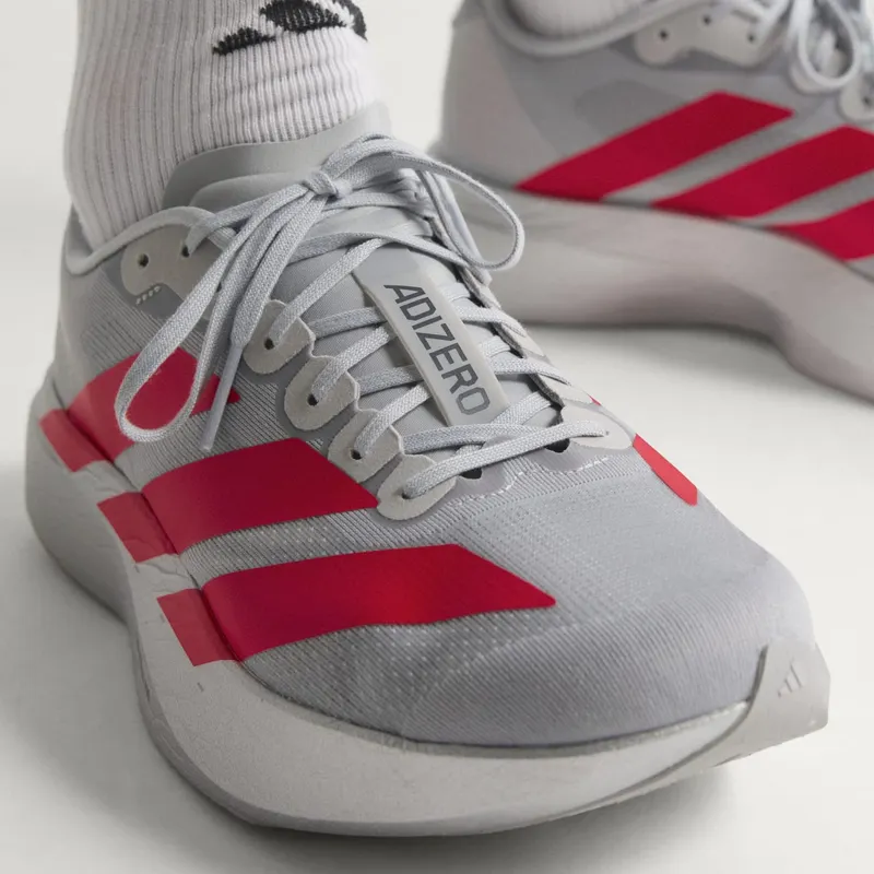 adidas-adizero KI3381