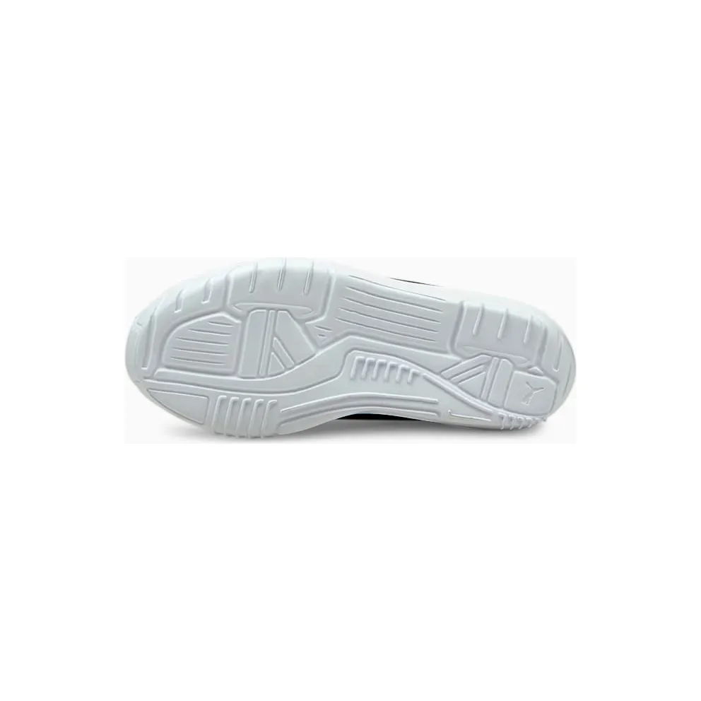 Puma Mercedes F1 Drift Cat Delta V Motorsport Shoes Silver/Black (30692102)