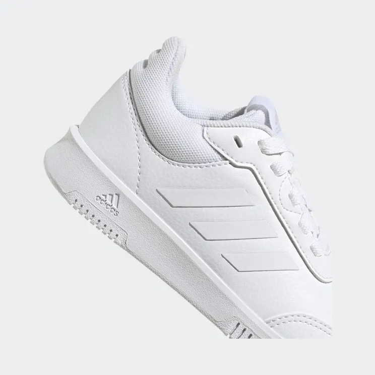 adidas-tensaur GW6423
