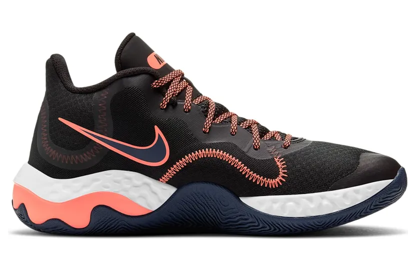 nike-renew-elevate CK2669-006