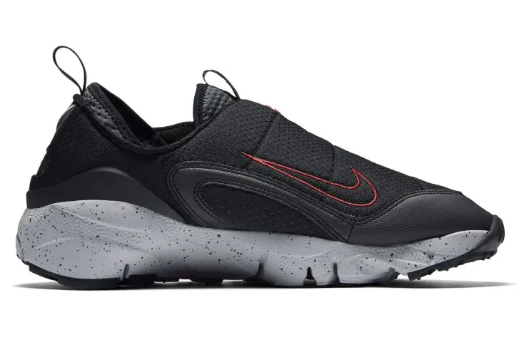 nike-air-footscape 852629-001