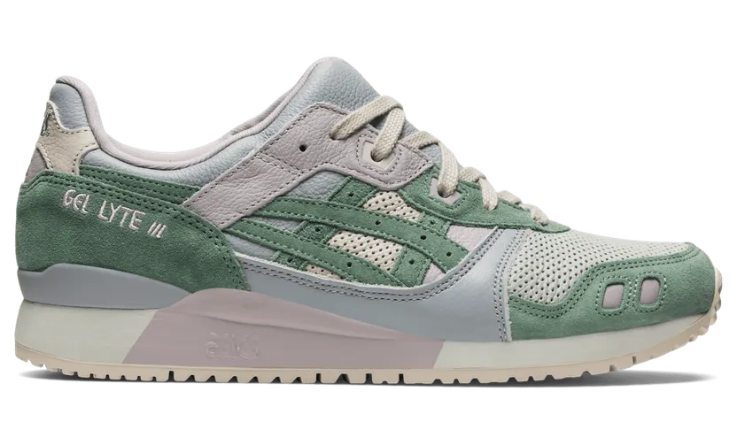 asics-gel-lyte 1201A582.020