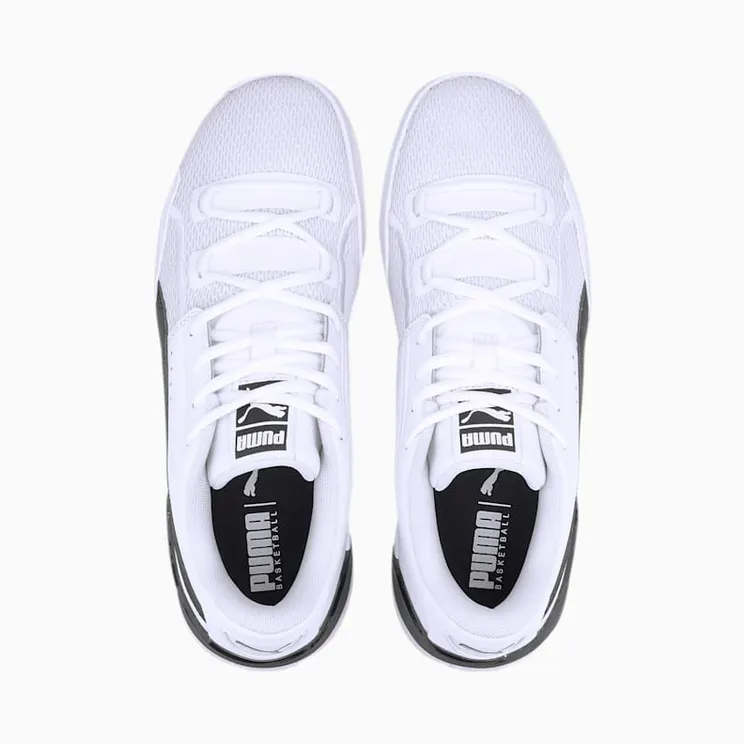 puma-clyde 194454-01