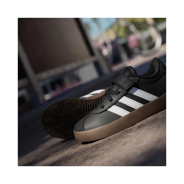 adidas-court ID9154