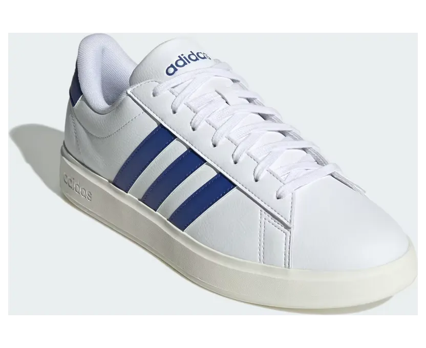 adidas-grand-court JR2225