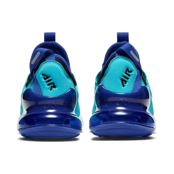 nike-air-max CI1108-101